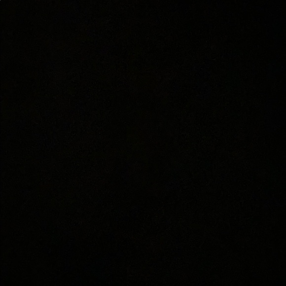 Meet your Posher, Fiona - Picture 1 of 1